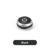 Для BMW F10 F02 F07 F15 F16 7 Series 5 Series 525 Радио переключатель громкости CD кнопка переключения машины
