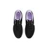 Nike REVOLUTION 7 Women's FB2208-009