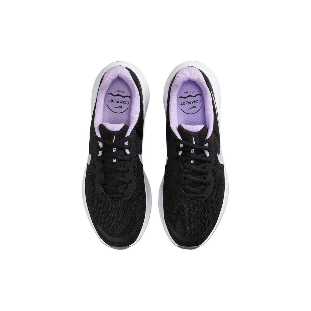 Nike REVOLUTION 7 Women's FB2208-009