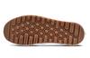 Vans SK8 HI Mte 2.0 Dx Серый/Истинный Белый VN0A4P3IXHM