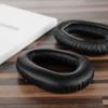 2 шт. для Sennheiser Pxc 550 амбушюры подушечки для наушников Sennheiser Pxc550 амбушюры подушечки для наушников чехол для наушников