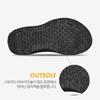 Teva Women Hydratrek Sandal Black Stvf2610270 Blk