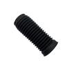 Suspension-Shock Absorber Dust Covers 2Pcs 2123230392 For Mercedes E-Class