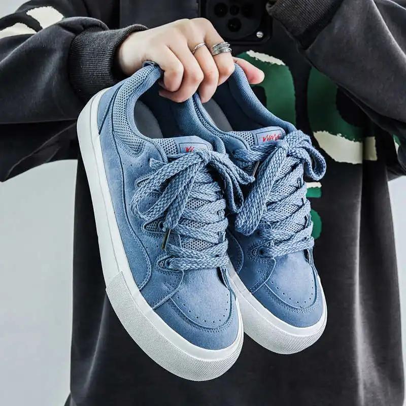 Cotton Light Shoes Men Basketball Running School Men's Sneakers Dropshipping Products To Sell Sport Cute Shouse Luxury