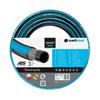Reinforced Hose For Sprinkler Devices 3/4' Smart 25Mb - C 13-120