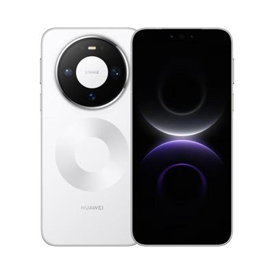 Huawei Флагманский смартфон Mate 80 Pro с ИИ (Китайская версия)