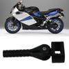 Подъемный рычаг для мотоцикла Вспомогательная стойка Замена для K 1200 R 1200 S 1300 R 1300 S