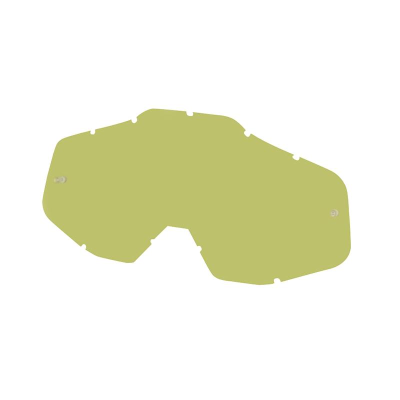 Линзы для очков для мотоциклистов, отрывающиеся пленочные очки, отрывные очки, аксессуары и детали для горного велосипеда, мужские очки