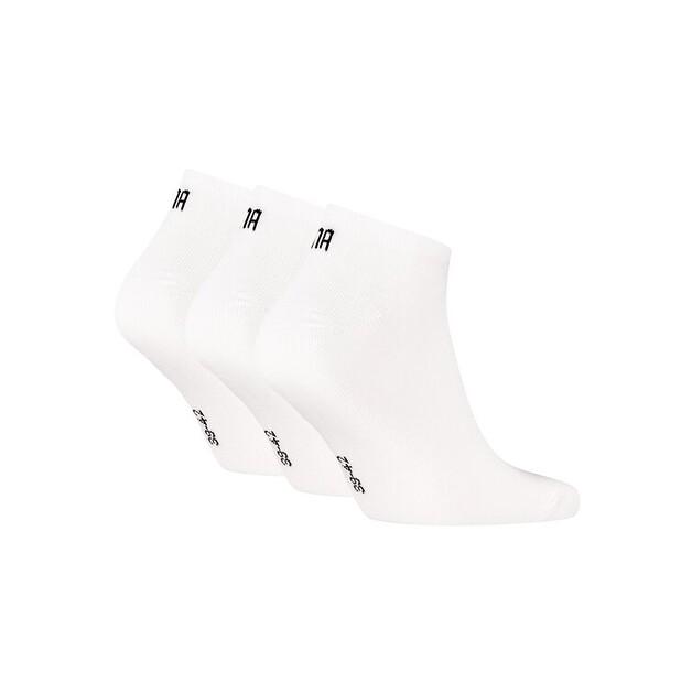 Носки короткие Puma 28986