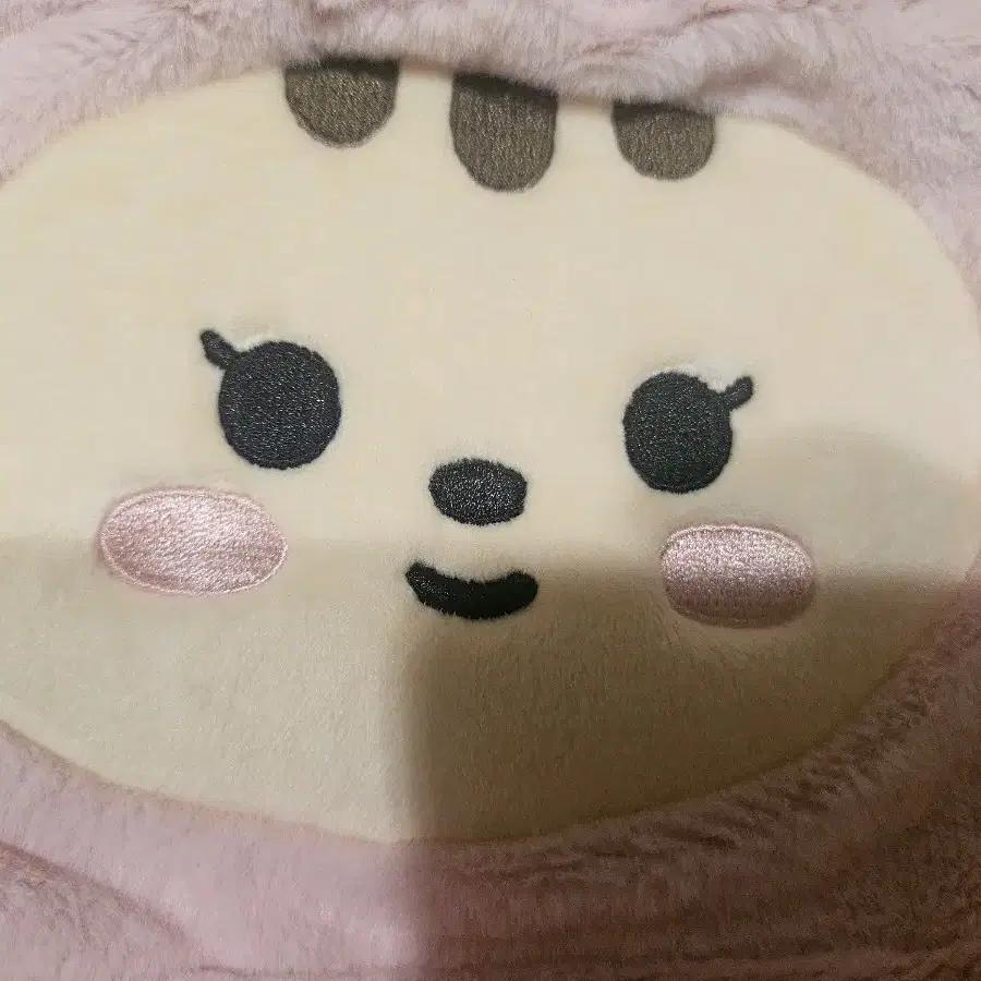 Brand New) Selling Seventeen Jongtoram