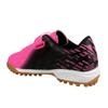 Turfy Soccer Shoes for Girls at Orlik Pink 37