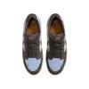 Nike Sb Force 58 Light Orewood Brown Psychic Blue Flax Medium Ash