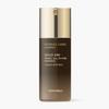 (1 + 1) Интенсивный уход Gold 24K Snail Homme Все-в-одном