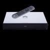Huawei CloudLink Video Conferencing Solutions (CN version)