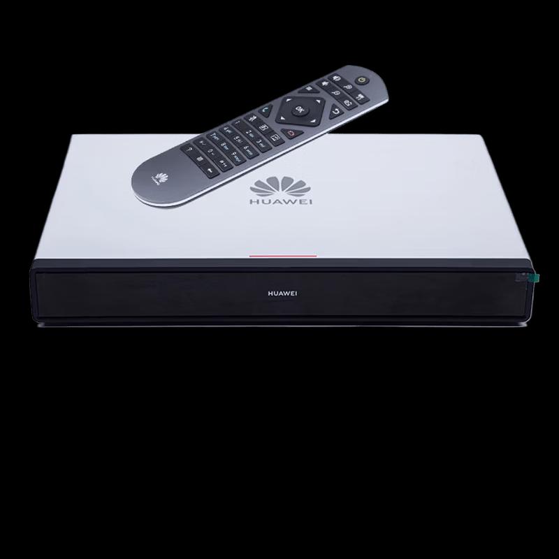 Huawei CloudLink Video Conferencing Solutions (CN version)