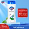 Safeguard Mint Fresh Healthy & Refreshing Shower Gel