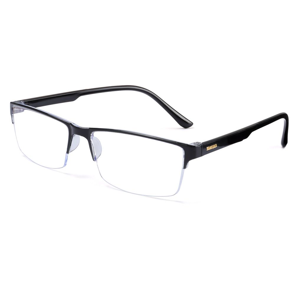 Очки для чтения с защитой от синего света, очки для чтения с защитой от синего света и пресбиопии, компьютерные очки