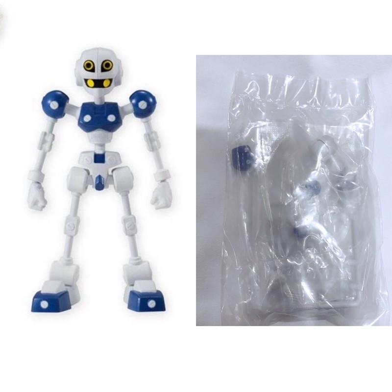 Игрушки Серия Medabots Суперподвижные Суставы Аниме Фигурка Действия Собранная Модель Подарок на День Рождения Друзьям Игрушки