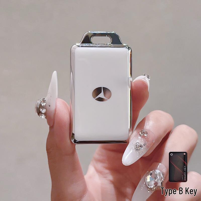 Чехол для пульта электросамоката Yadea: Сумка с пряжкой для Guaneng M6/M3/T5/M2S/M5/E8/Q6D