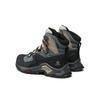 Треккинговые ботинки Salomon Quest Element Gtx W GORE-TEX
