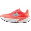 Женские кроссовки FuelCell Rebel V5 'Urgent Red' WFCXL5A