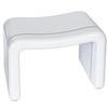 Shincatec Квадратный табурет для ванной MX Untie-PRO