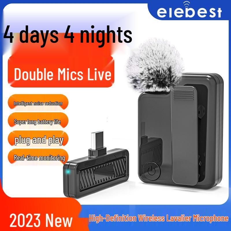 Экшн-камера для большого пальца для велоспорта и альпинизма - HD 1080p сверхширокоугольная