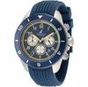 Часы Nautica NAPNOS402