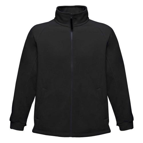 Regatta Mens Thor III Fleece Jacket