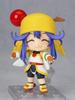Good Smile Company Nendoroid Saber Marionette J Lime Movable Plastic Figure