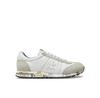 Men's Sneakers Premiata Lucy 6915 White