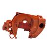 Сборка картера для бензопилы Husqvarna 445 450 445E 450E, новая деталь 537438201