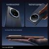 DEFENSE Kunpeng ZhiziCase for Huawei Mate70RS Phone, Kevlar Full Coverage Artistic Fiber Protective Case for Extraordinary Master New Style Yao·Ku