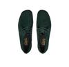 Полуботинки Clarks WallabeeEVOSh