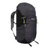 Regatta Рюкзак Highton V2 45 л