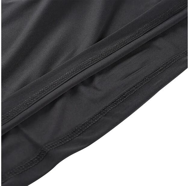 Alpine Pro Флисовая толстовка Izar