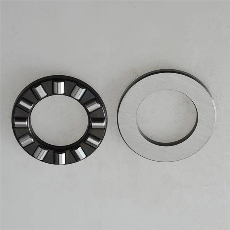 ABLZ-Для лодочного мотора 115-225 л.с. 93341-930V2 Подшипник 93341-930U0 Аксессуары для двигателя