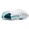 Mizuno Wave Rider Neo 1 Удобные Стабильные Кроссовки для Бега Мужские Кроссовки для Бега Белые Синие J1GC207801