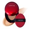 TIRTIR Mask Fit Red Cushion, 27C Cool Beige, 18г (0,63 унции)