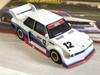 Hot Wheels 2025 Культура Автомобилей BMW 320 Группа 5 2001 BMW M3 GTR Премиум 2-упаковка