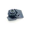 6C0905865 6C0 905 865 Замок зажигания Стартер Для VW Seat Ibiza Seat Mii Seat Toledo Skoda Fabia 2015 2016 2017 2018