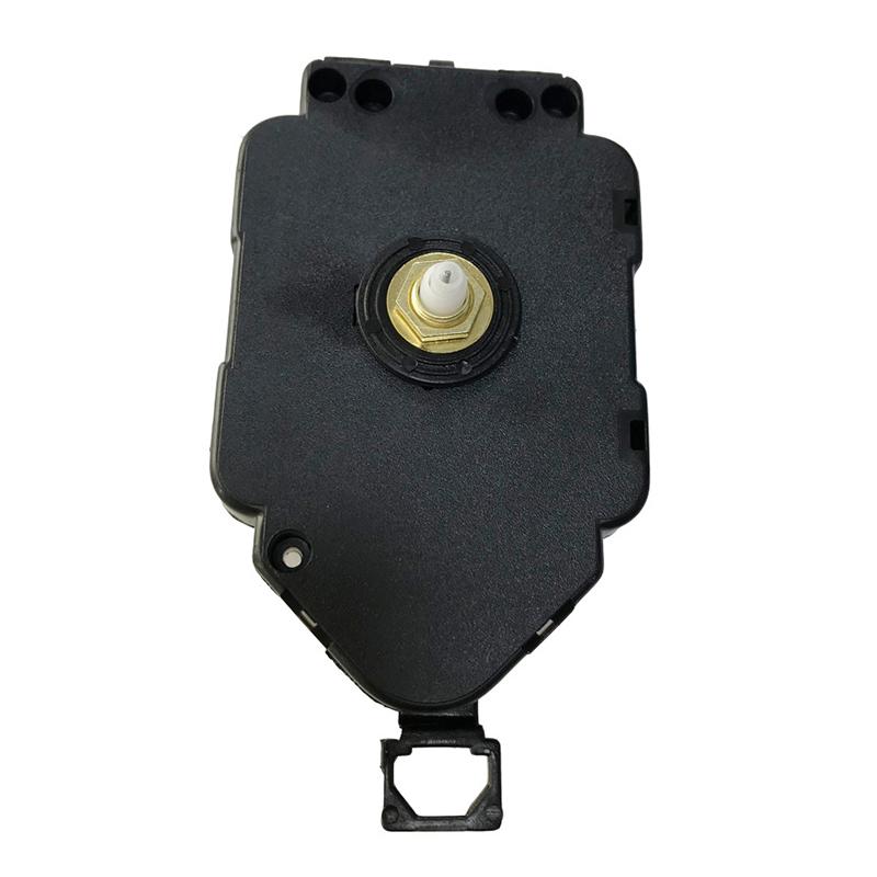 Clock Mechanism Movement Parts For Quartz Clockwork Replacement Accessories