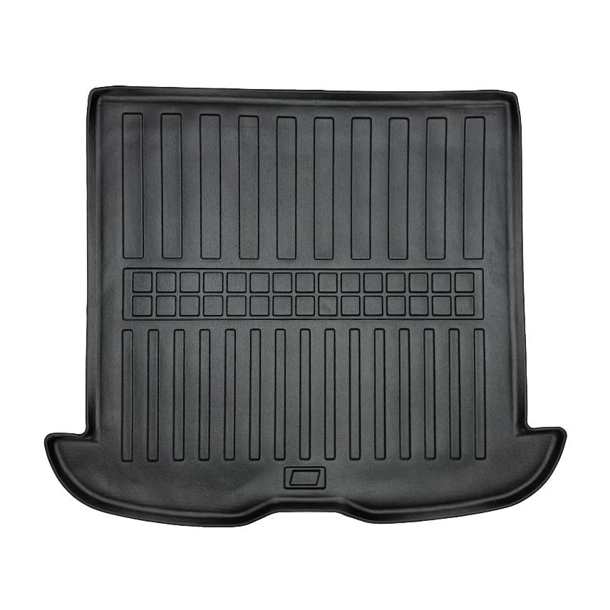 Trunk mat Volvo V50 2004-2012 Estate