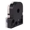 YINGMEIJIA Label Tape for Epson/Kingjim Label Makers