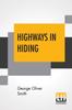 Книга Highways In Hiding