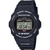 G-SHOCK GWX-5700CS-1JF [G-LIDE Radio Wave Solar 2018 летняя версия. Черный] Круглые часы, черные