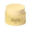 TENZERO Крем для сияния кожи Glow Up 80г