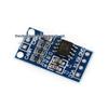 TJA1050 CAN Bus Driver Controller Interface Module