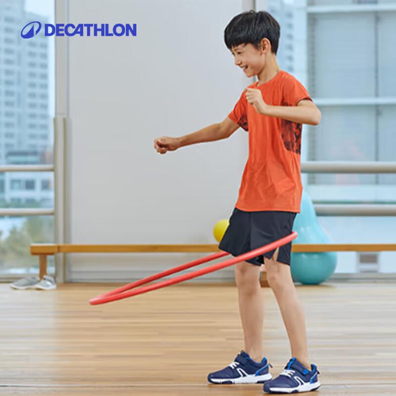 Детский обруч Decathlon