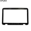 ForXPS15 XPS 15 L501X L502X 0RXF67 Rear Lid TOP case laptop LCD Back Cover/Front Bezel